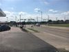 1721 W Polo Rd photo